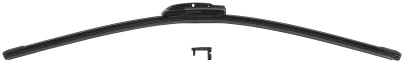 4824 – BOSCH Windshield Wiper Blade, OE Replacement 24 Inch Blade Single - view 3